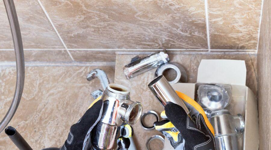 Professional New roof installation in Pond Eddy, NY